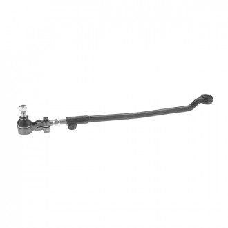 FEBI BILSTEIN 14134 FEBI BILSTEIN 14134